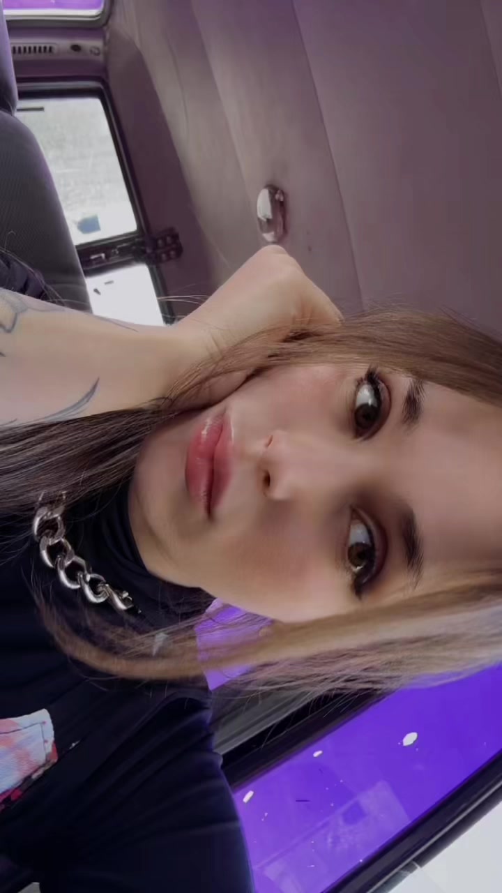 @Paso_city_
