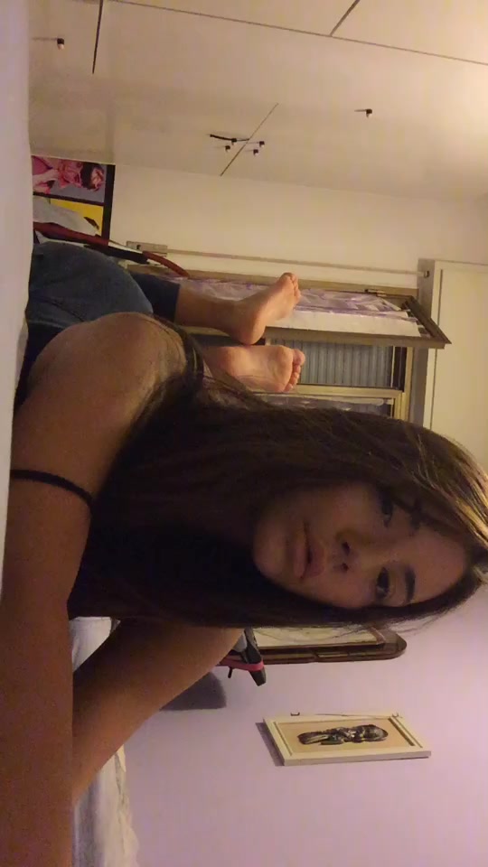 @Veronica Gurioli