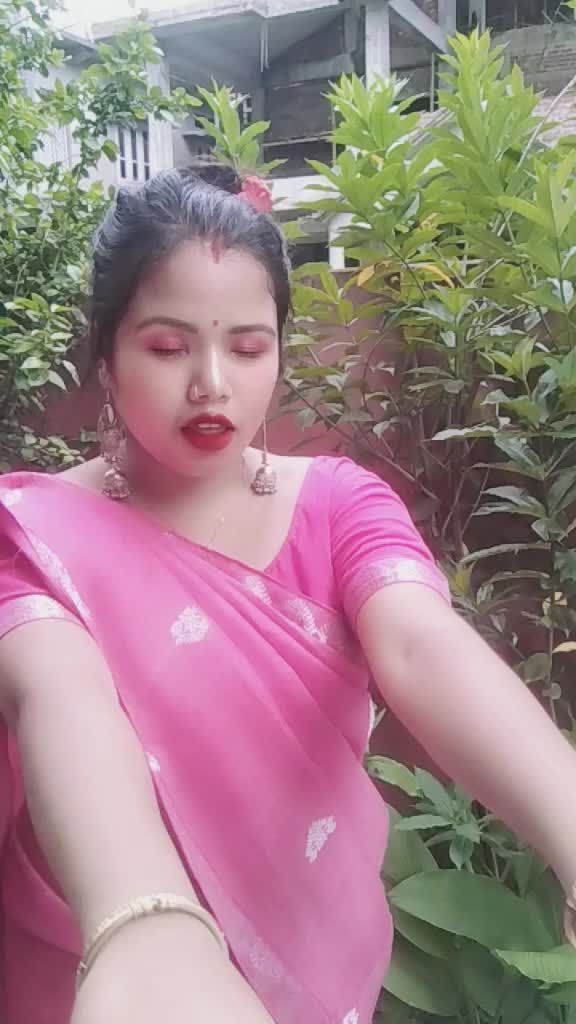 @KirtiDas