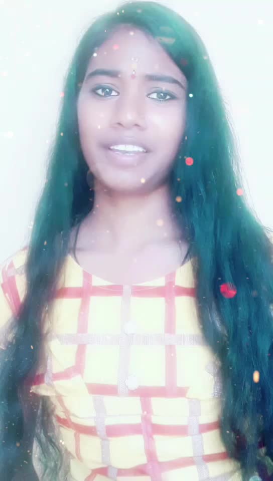 @telugu...ammayi3