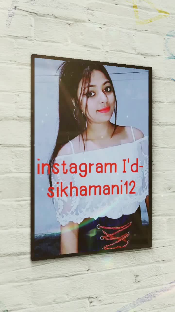 @smita deka