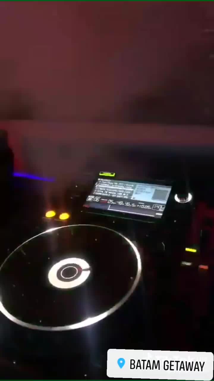 @Rezky Tarigas