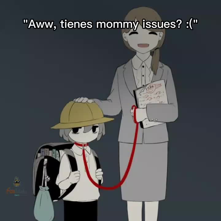 @✩ Ｍａｆｅｒ ✩ (ᥲძ᥆'s ᥎ᥱrsі᥆ᥒ<3)