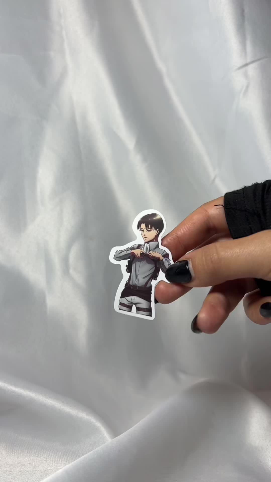 @kira