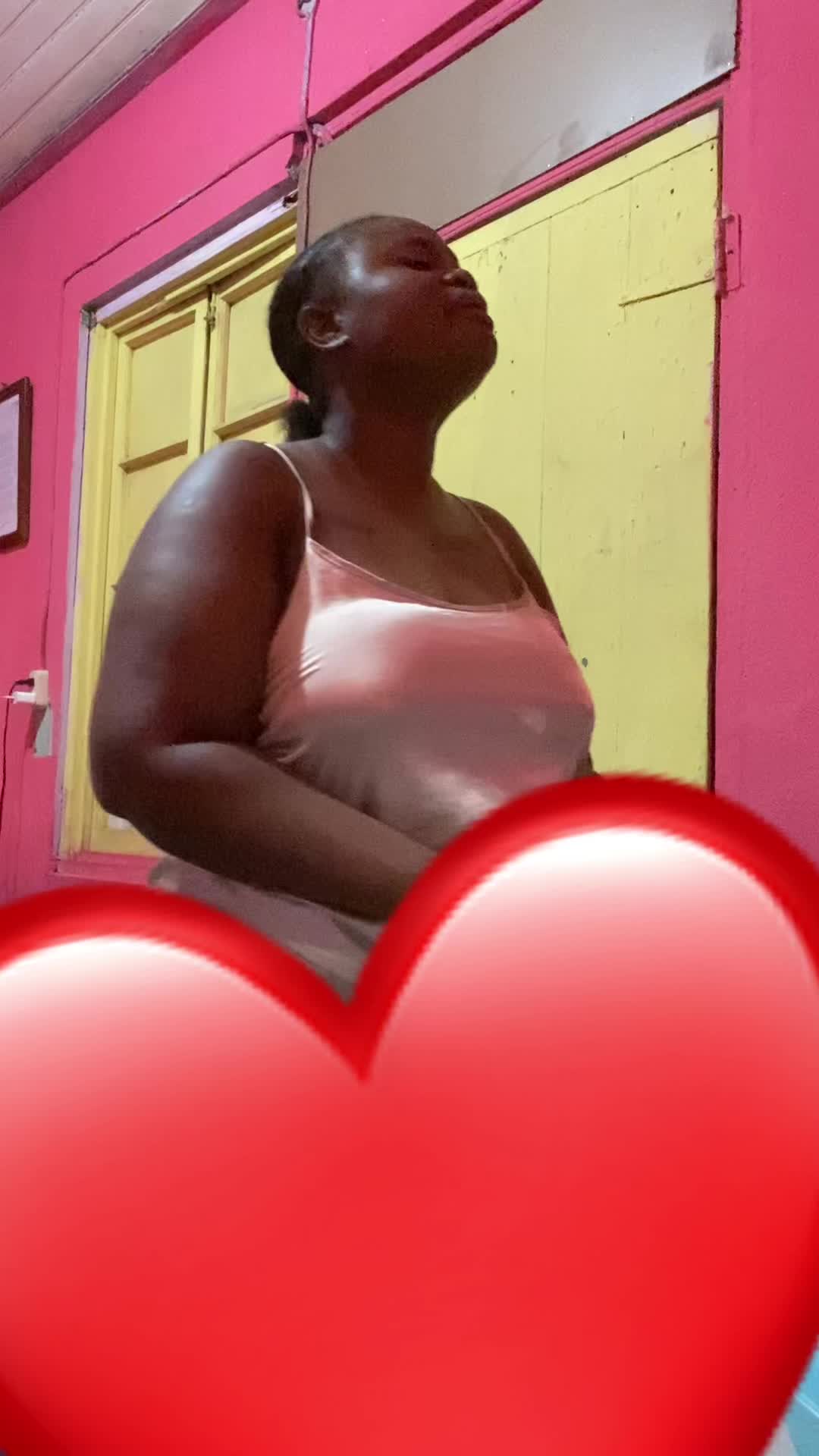 @Jessy