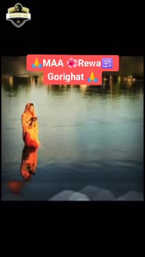 @🔥[Mr.HARSH]🔥☑️.