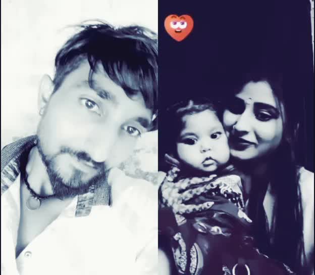 @Salu Singh