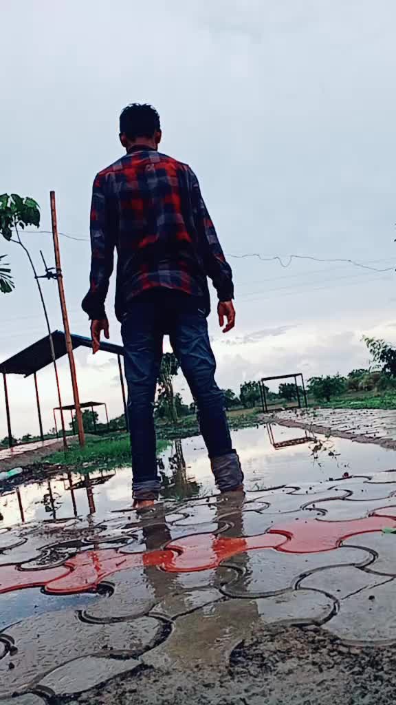 @Sachinrathod777.