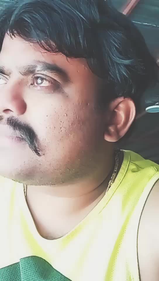 @sabari ๐ค