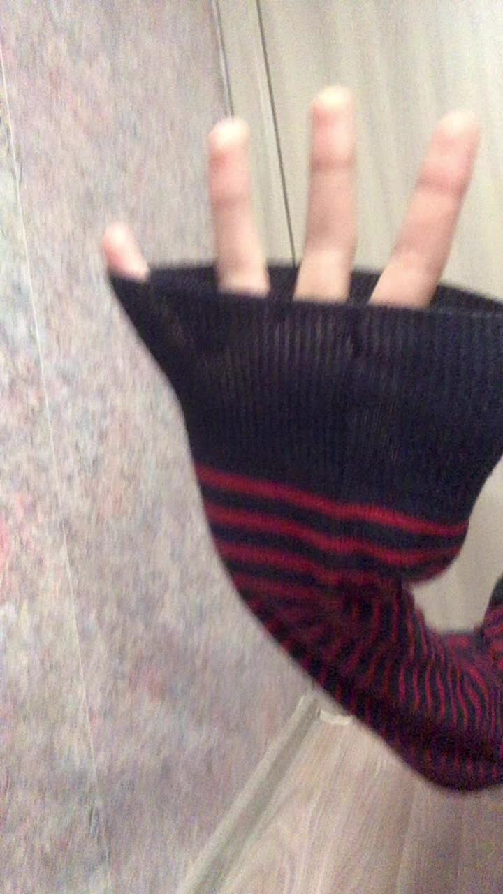 @verypost