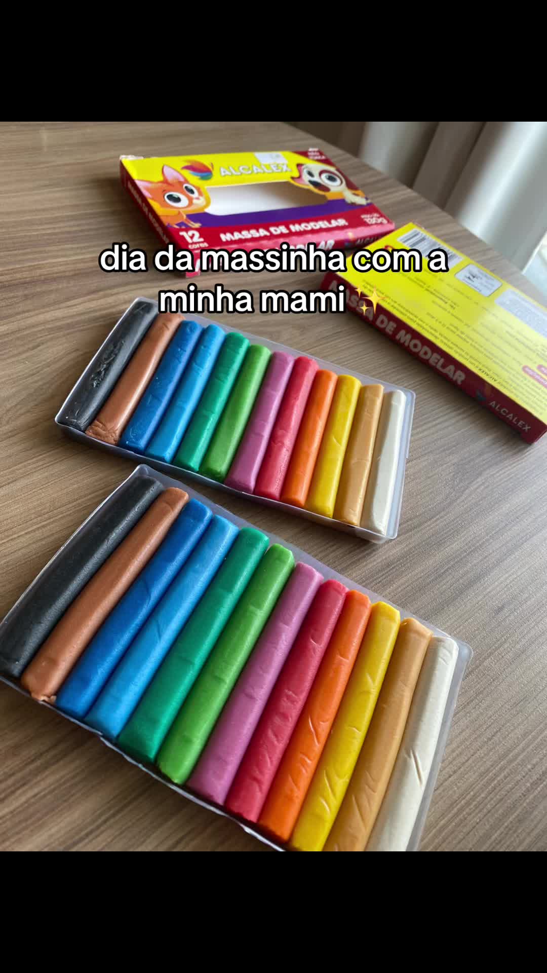 @milena