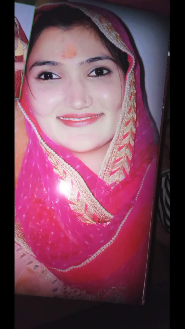 @pinku.pankaj