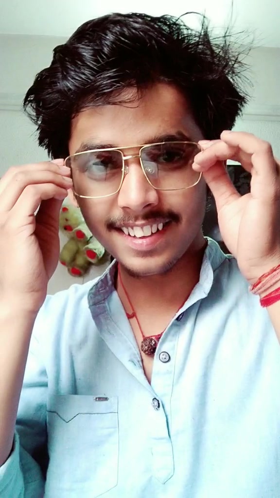 @PRATEEK SHANDILYA