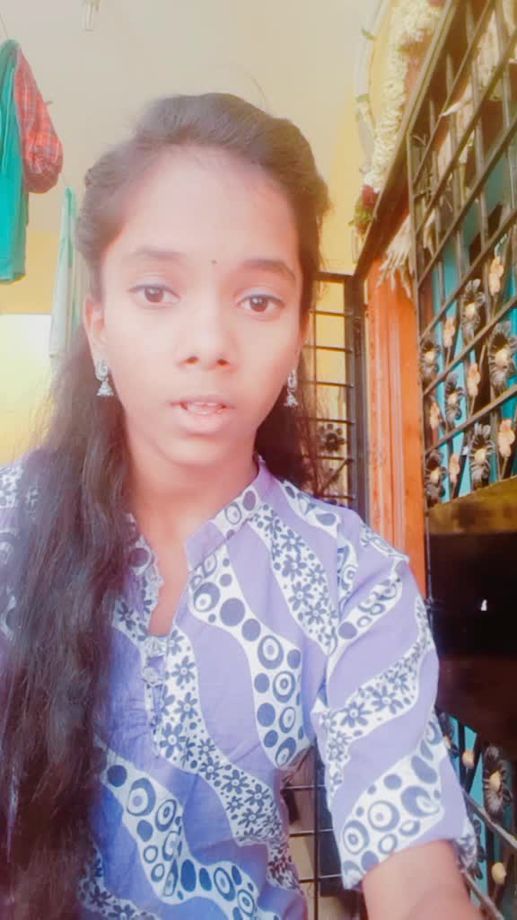 @sai😉ruthika🖤...