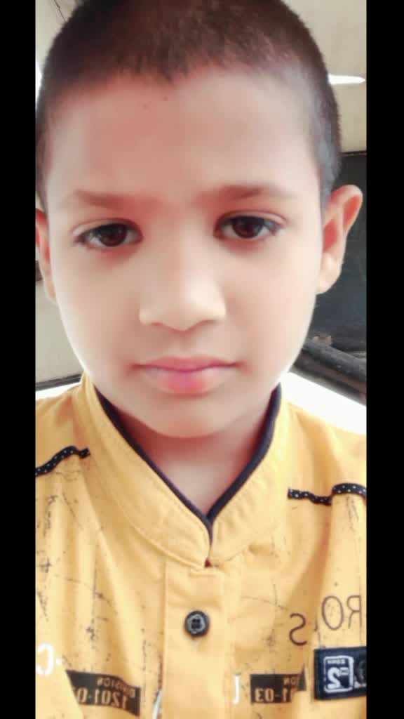 @HP Rana g
