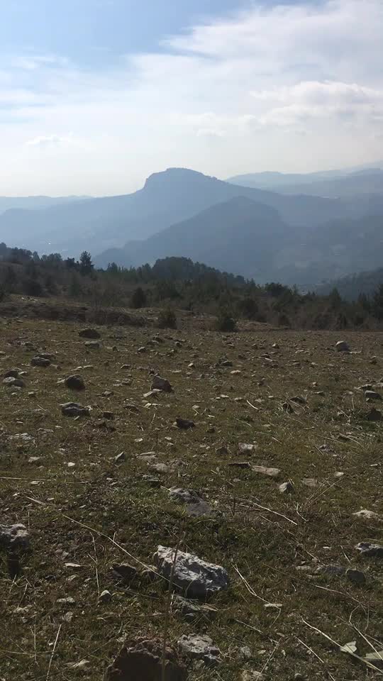 @Yasin girişken