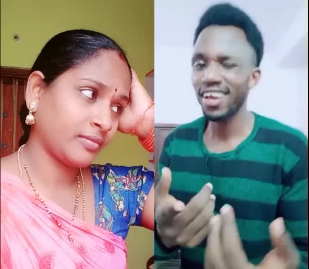 @kittu