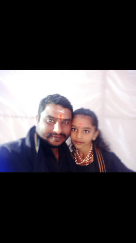 @Abhi@0088