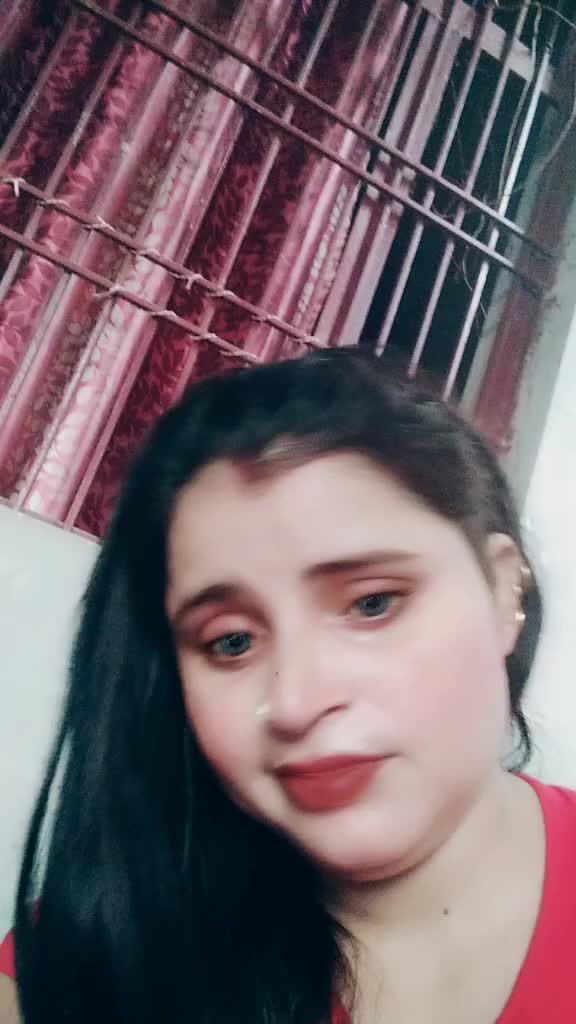 @shalu