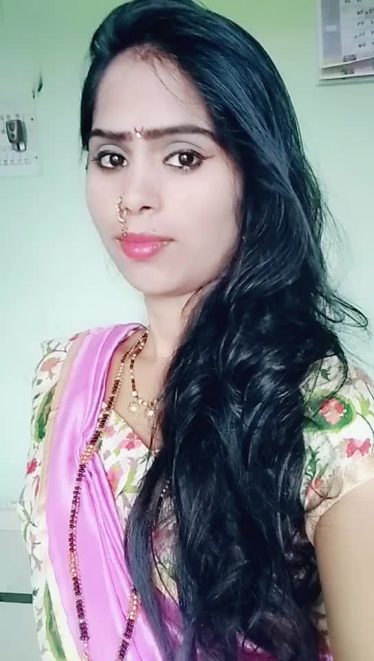 @vijaya