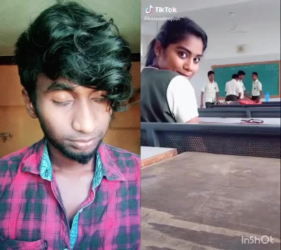 @YuvA