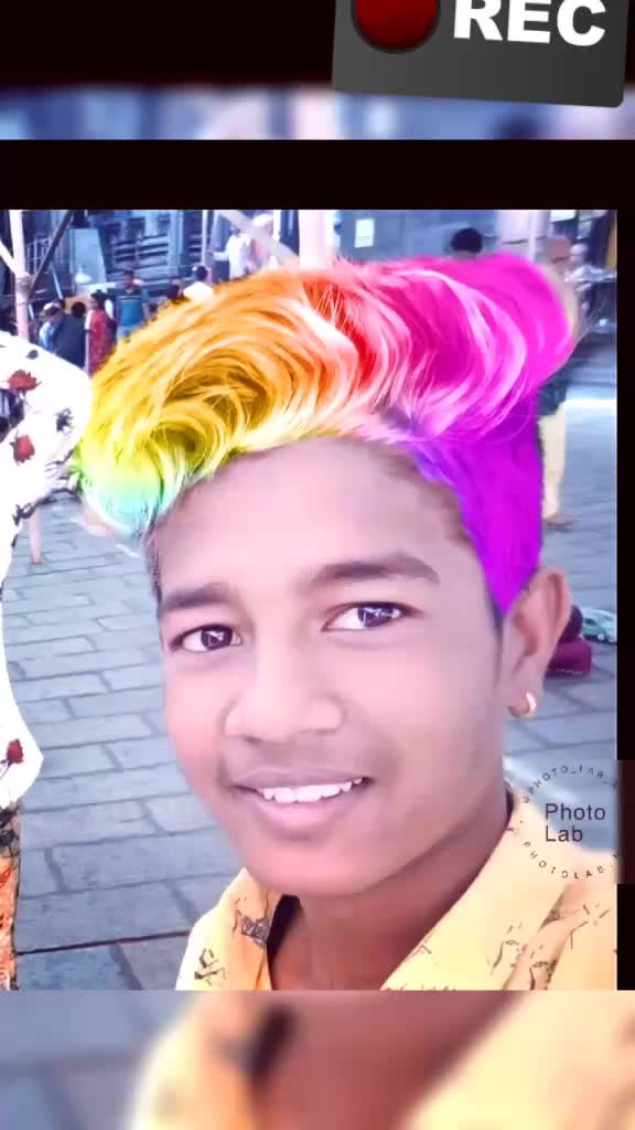 @😎sᴍᴀʀᴛ ʙᴏʏ sᴜᴍɪᴛ 🔥