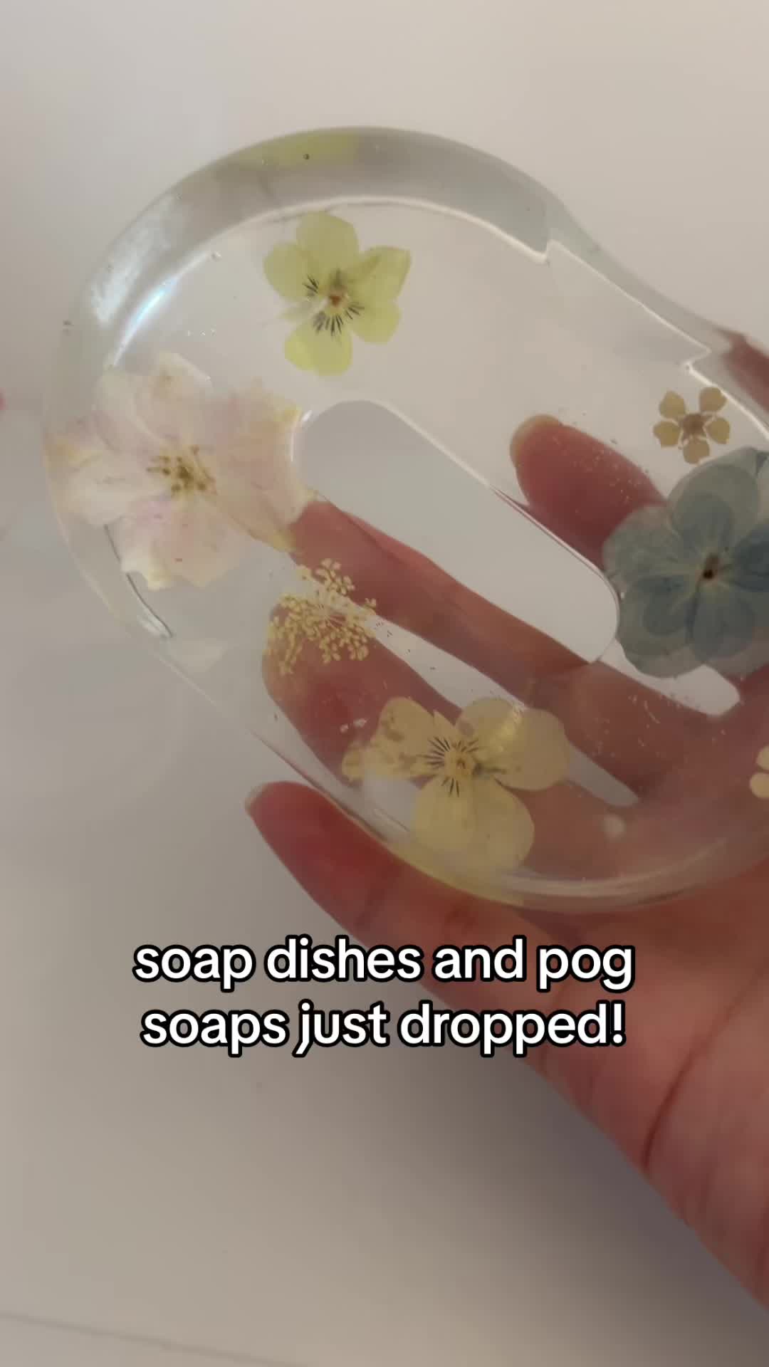 @Soapsbyashleerose