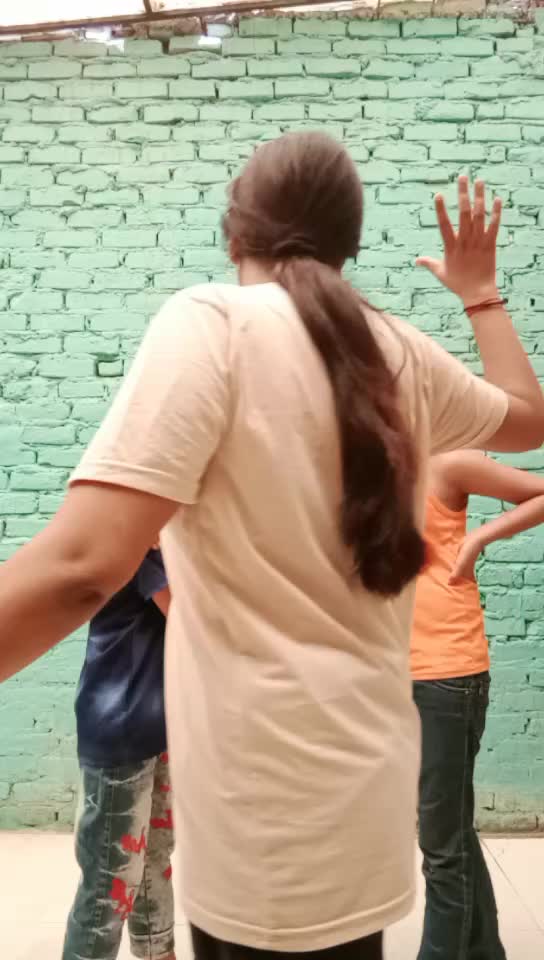 @radhakrishna2910