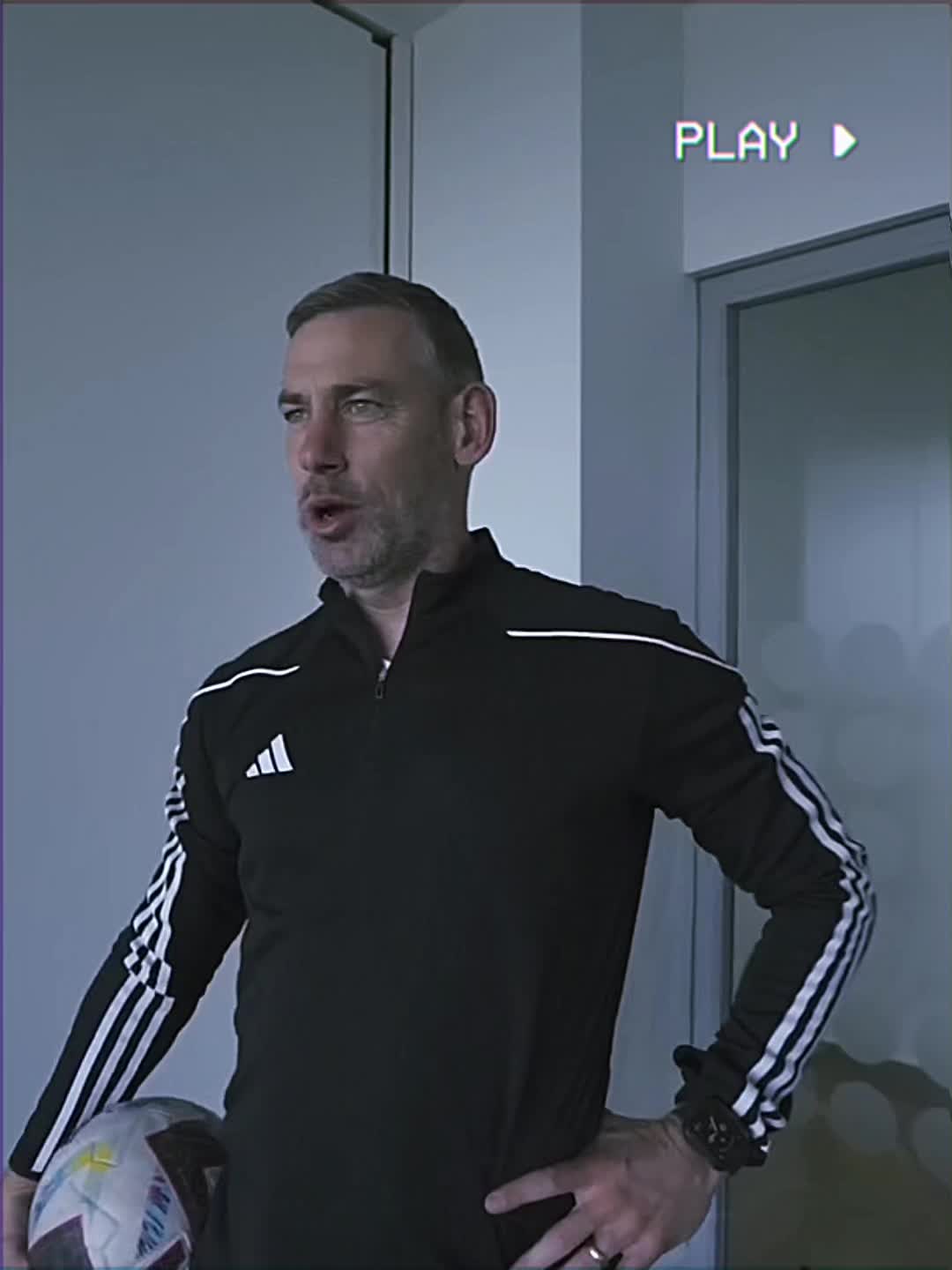 @𝘽𝘼𝘾𝙁𝙊𝙊𝙏𝙔