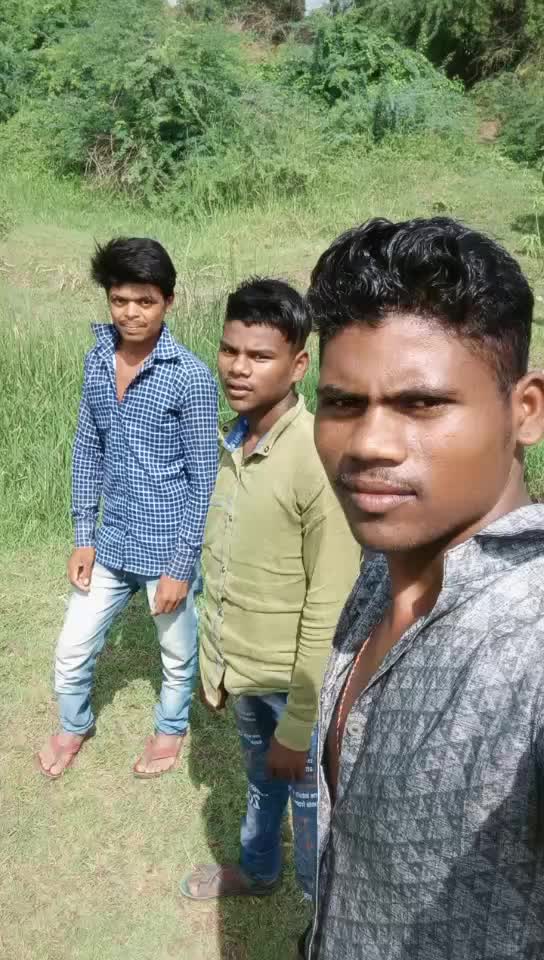 @Rajaher Pawer