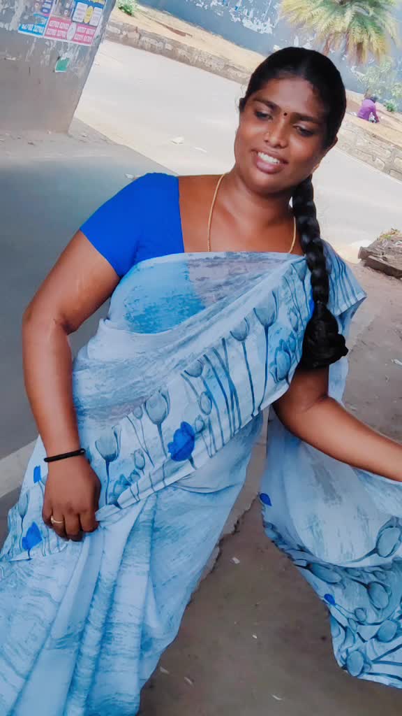 @Ashika Covai