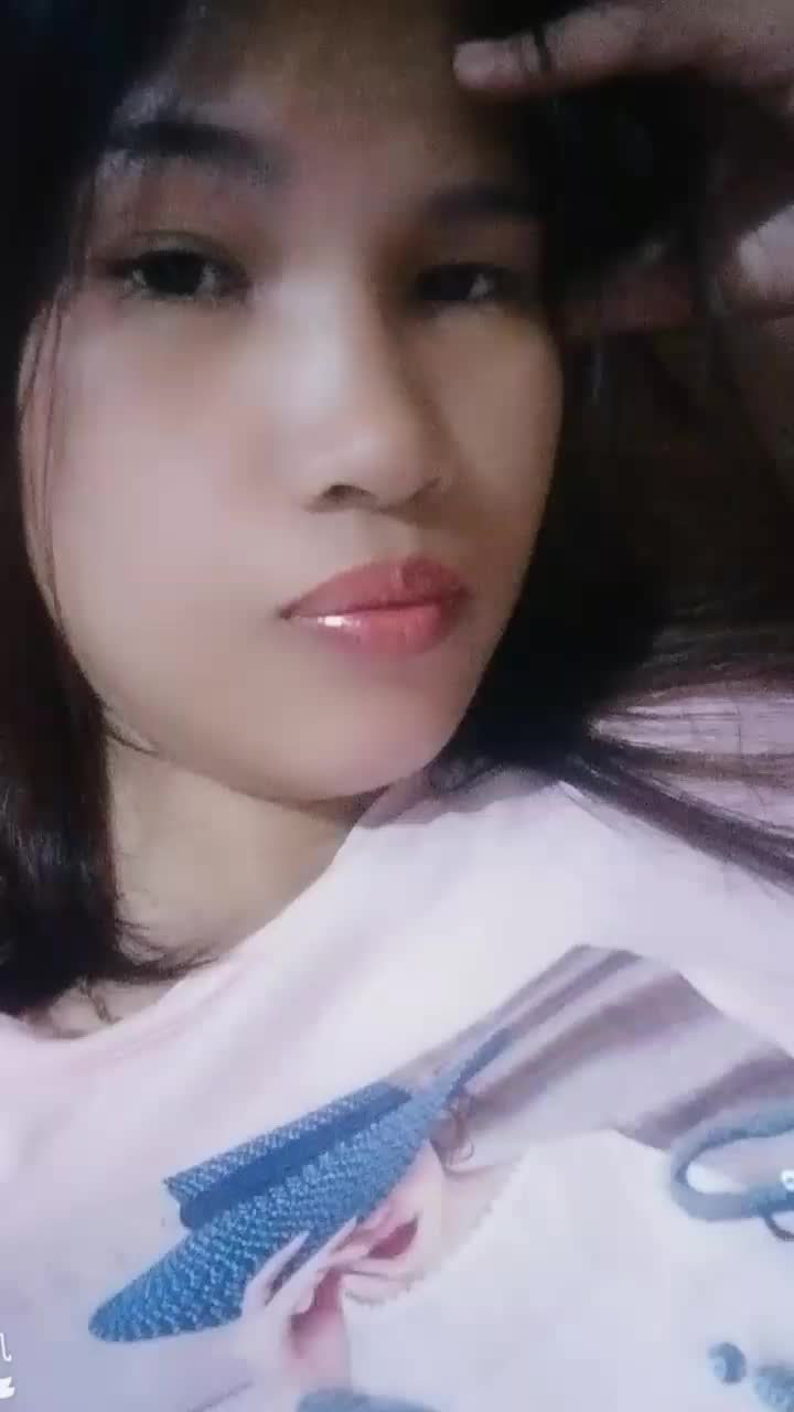 @Rigian