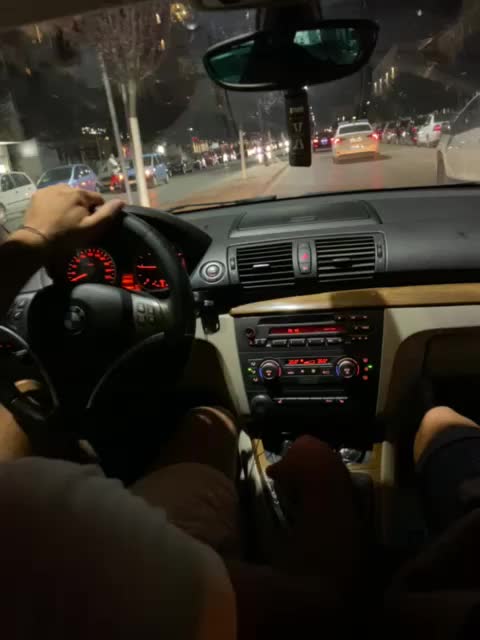 @besso_003
