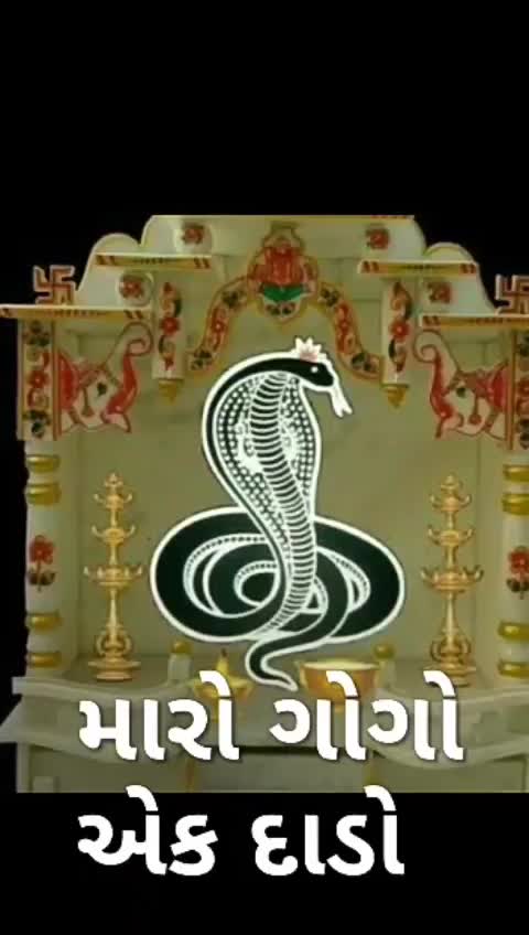 @🙏રાજા🗡મેલડીવાળા🙏
