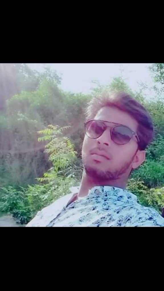 @Siddiq Khan