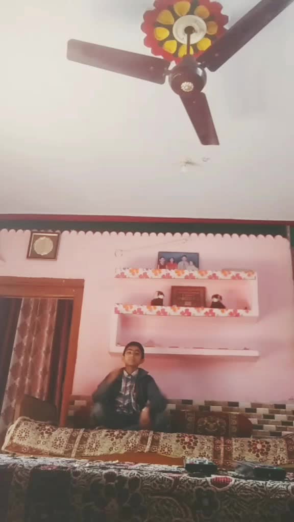 @KittuRana984