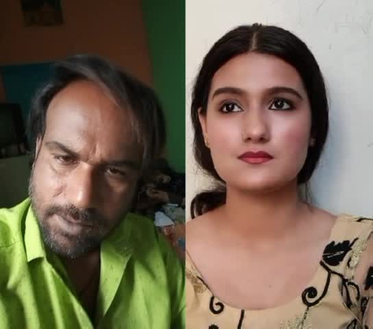 @IMRANAJ231797