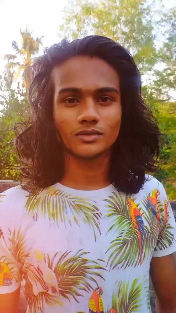 @കലിപ്പൻ😁തക്കു