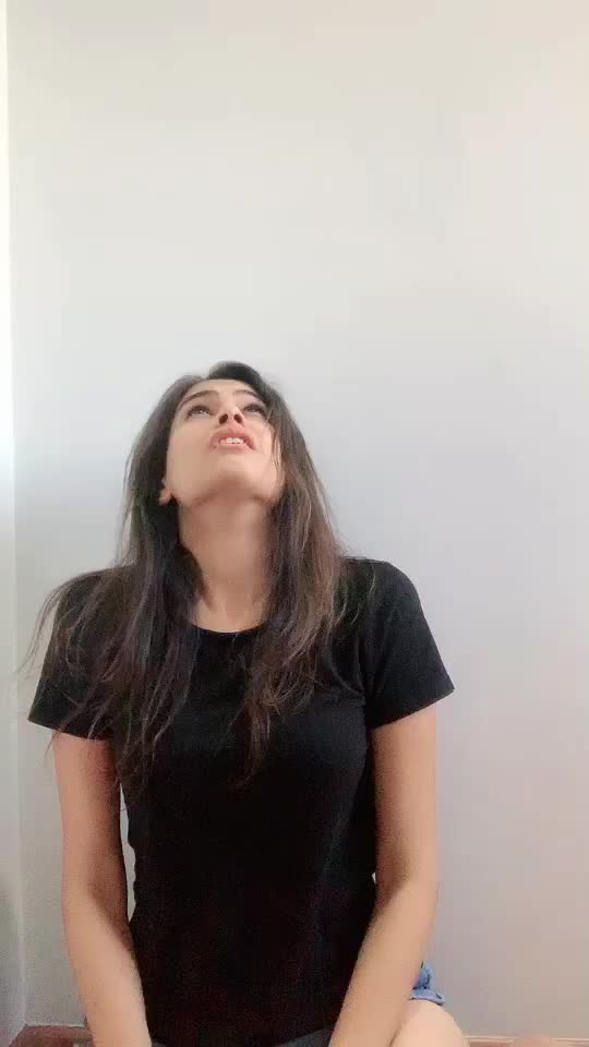 @pujasharma