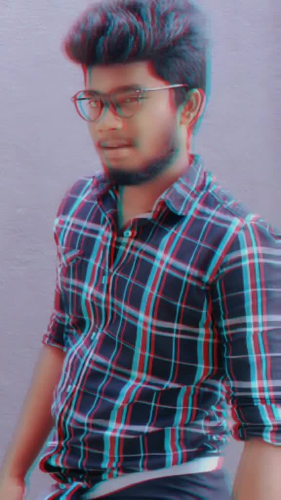 @Sharma the mass ๐
