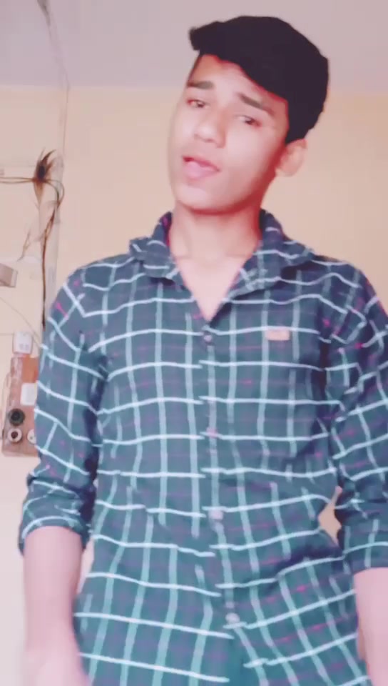 @🔥san-khan-🔥