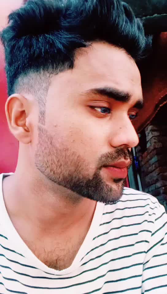 @Rishi Kashyap