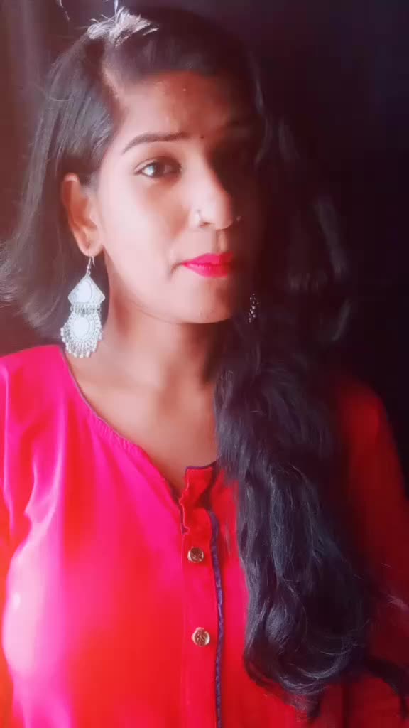 @Manika mukhi