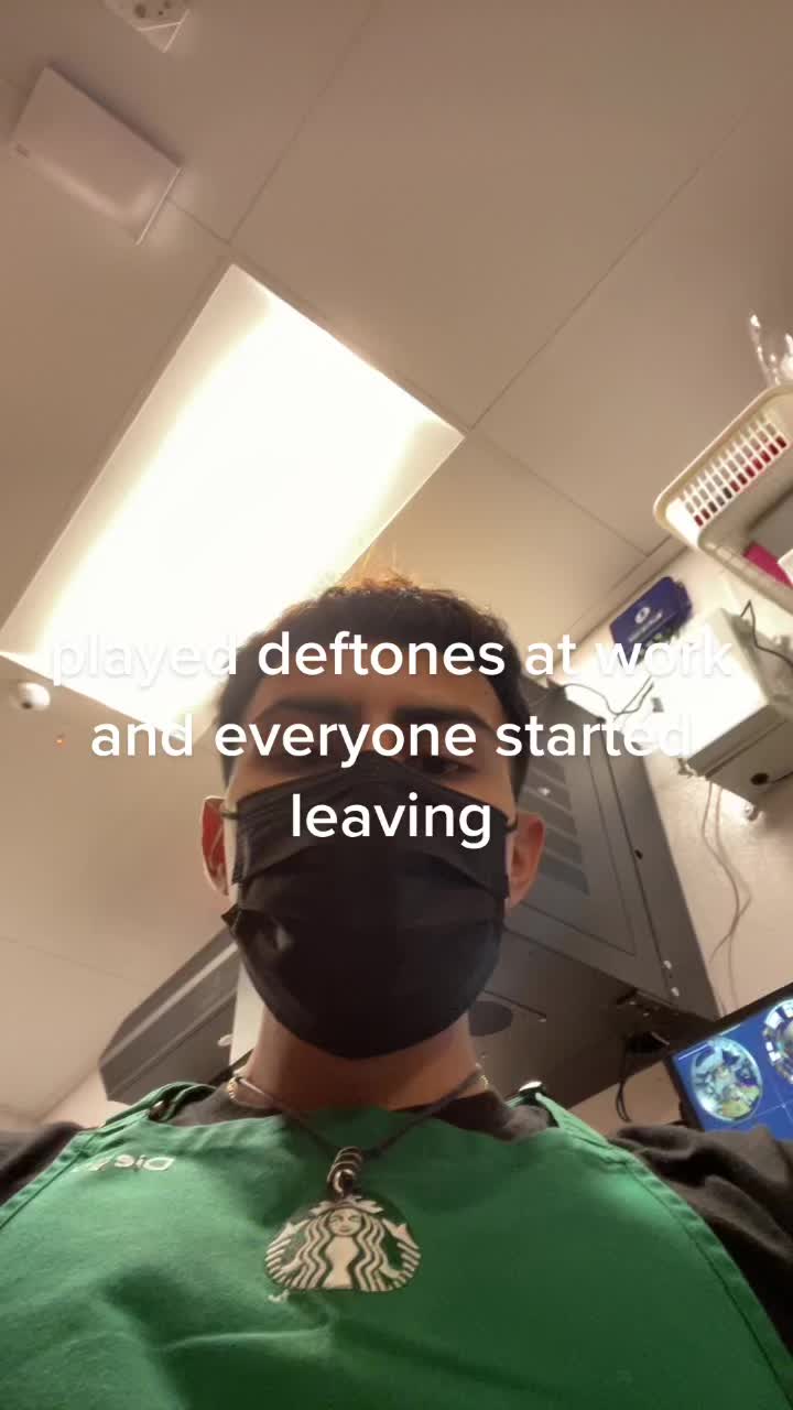 @XdiegoX