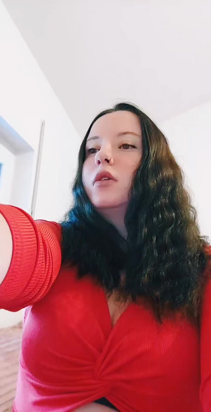 @Natalia