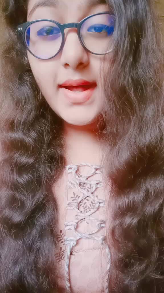 @Mokshitha Krishna