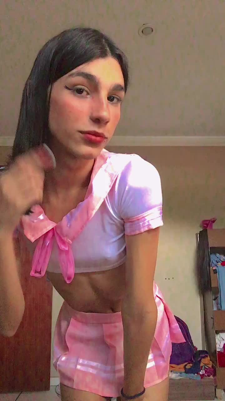 @❦