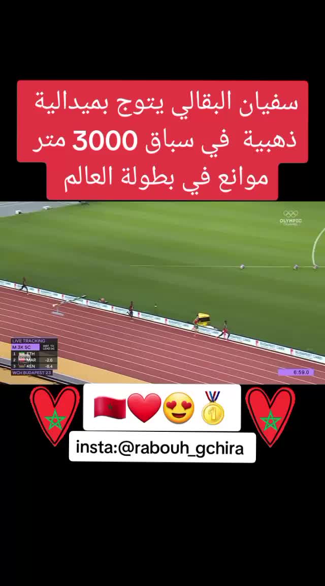 @rabouh.gchira198809@gmail.com