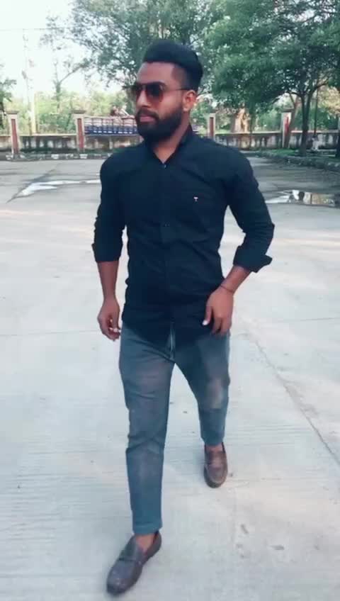 @Dheeraj Kundra