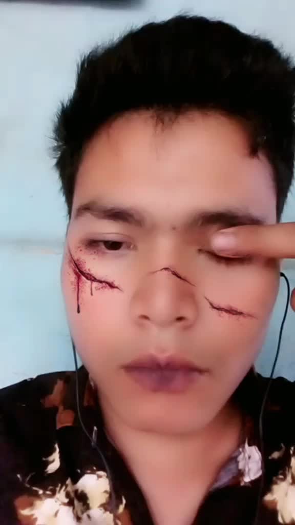 @Arjun pradhan